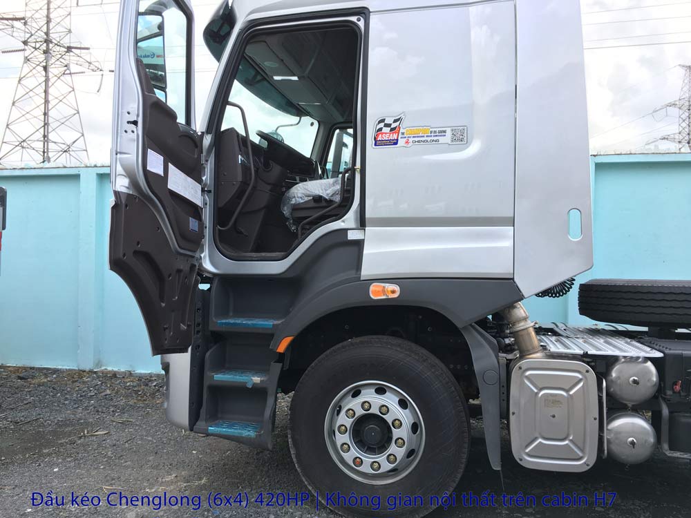 khong_gian_noi_that_rong_rai